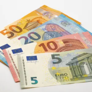 Buy Counterfeit Euro Bills Online