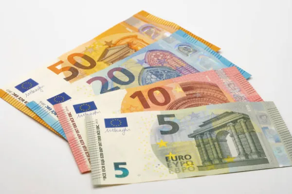 Buy Counterfeit Euro Bills Online