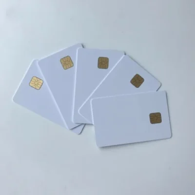 Buy Cloned Credit Cards