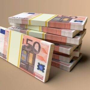 Buy Fake Euro Bills Online